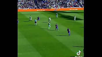 Neymar fodendo geral e deixando nego com o cu preto Neymar fodendo geral e deixando nego com o cu preto