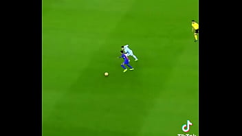 Neymar Fodendo Geral E Deixando Nego Com O Cu Preto thumbnail