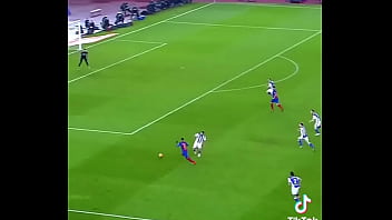 Neymar fodendo geral e deixando nego com o cu preto