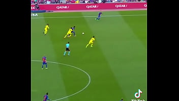 Neymar fodendo geral e deixando nego com o cu preto