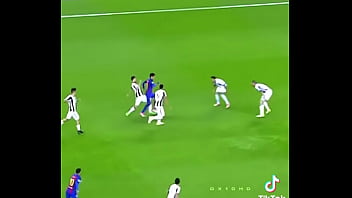 Neymar fodendo geral e deixando nego com o cu preto Neymar fodendo geral e deixando nego com o cu preto