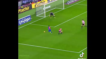 Neymar fodendo geral e deixando nego com o cu preto Neymar fodendo geral e deixando nego com o cu preto