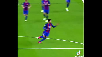 Neymar Fodendo Geral E Deixando Nego Com O Cu Preto thumbnail