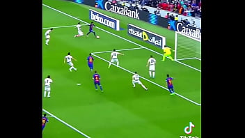 Neymar fodendo geral e deixando nego com o cu preto