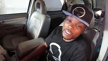 Paid In Full thumbnail