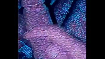 Shark On The Dick thumbnail