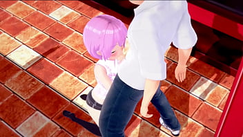 Sol Violet thumbnail