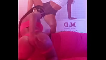 Depois de sensualizar cai na pica Depois de sensualizar cai na pica
