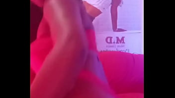 Depois de sensualizar cai na pica