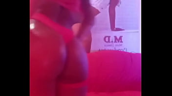 Depois de sensualizar cai na pica