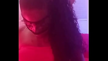 Depois De Sensualizar Cai Na Pica thumbnail