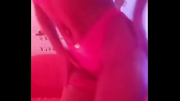 Depois de sensualizar cai na pica