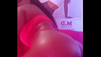 Depois de sensualizar cai na pica