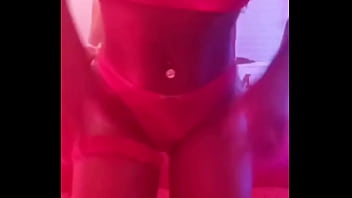 Depois de sensualizar cai na pica Depois de sensualizar cai na pica