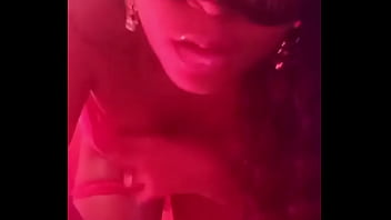 Depois de sensualizar cai na pica