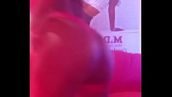 Depois de sensualizar cai na pica