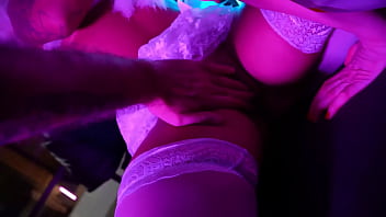 Putas fizeram uma putaria com fotografo