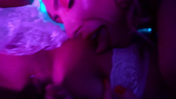 Putas fizeram uma putaria com fotografo