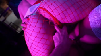 Putas fizeram uma putaria com fotografo