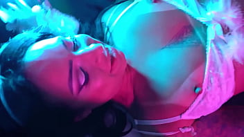 Putas fizeram uma putaria com fotografo