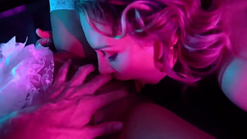 Putas fizeram uma putaria com fotografo