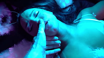 Putas fizeram uma putaria com fotografo