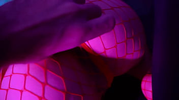 Putas fizeram uma putaria com fotografo