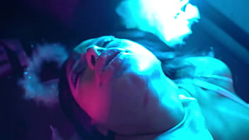 Putas fizeram uma putaria com fotografo