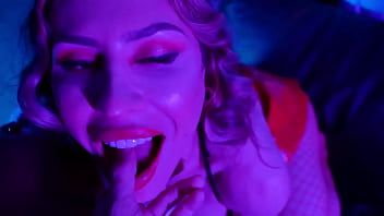 Putas fizeram uma putaria com fotografo