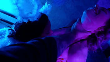 Putas fizeram uma putaria com fotografo