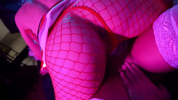 Putas fizeram uma putaria com fotografo