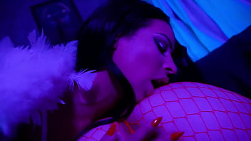 Putas fizeram uma putaria com fotografo