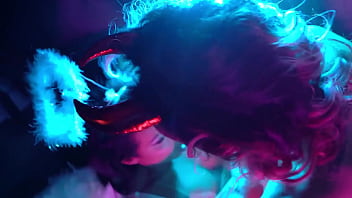 Putas fizeram uma putaria com fotografo