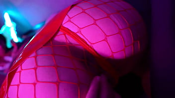 Putas fizeram uma putaria com fotografo