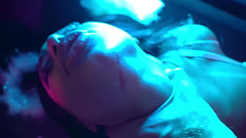 Putas fizeram uma putaria com fotografo