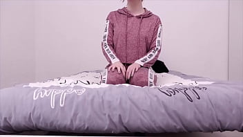 Daisy 25ans très chaude streameuse