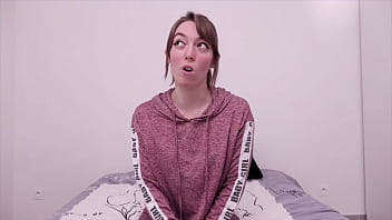 Daisy 25ans très chaude streameuse