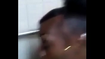 Mzsariyahh Still'crown Queen Facebook Thot thumbnail