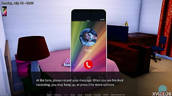 Stormside ep 74 – visual novel gameplay hd