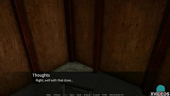 Stormside ep 74 – visual novel gameplay hd