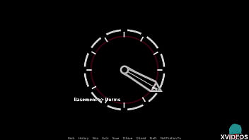 Stormside ep 74 – visual novel gameplay hd