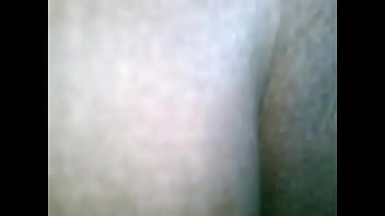 Received 469813779882618