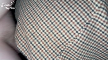 Le entrego al culo a desconocido por dinero en la calle divinamaruuu