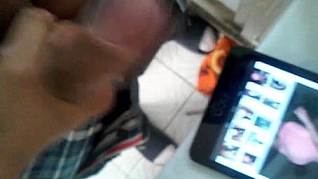 20160421 172409 thumbnail