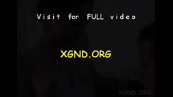 Charming bianca is licking tool