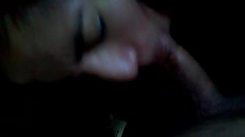 Mi esposita mamandomela