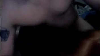 Beautiful redhead gets fucked hard in the ass