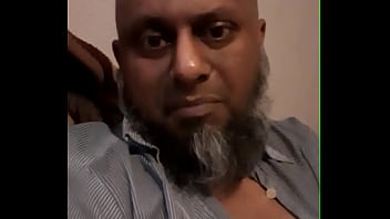 Verificatievideo thumbnail