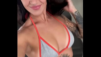 Heading back to miami tomorrow to add some more scenes to my line up ️