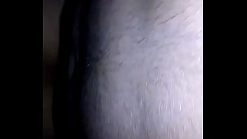 Received 1704418182956238